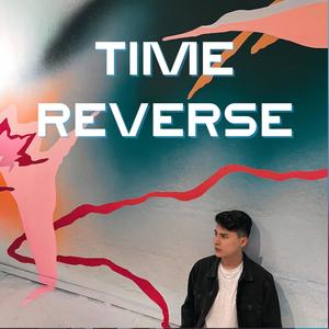 Time reverse