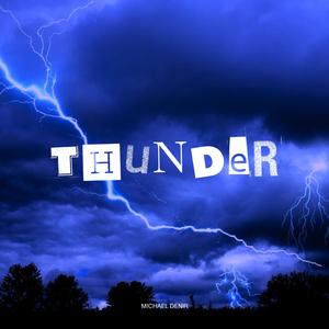 Thunder