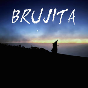 BRUJITA