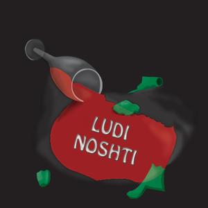 Ludi Noshti (Explicit)