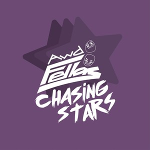 Chasing Stars (Explicit)