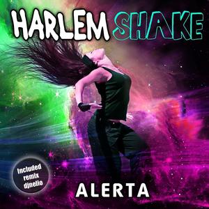 Harlem Shake