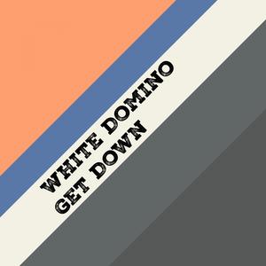 Get Down - Single