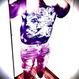 (you understand it now)! (Explicit)