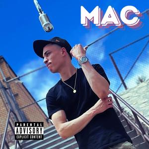 Mac (Explicit)