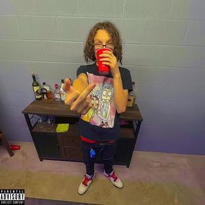 Drop Beef (feat. Spaz 2x) (Explicit)