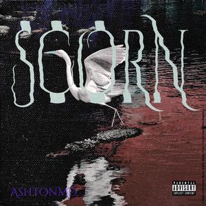 SCORN (Explicit)