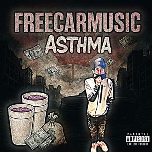 A$THMA - Dead Guy 2 (Explicit)