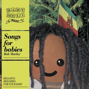 Baby Deli - Bob Marley