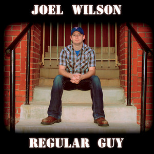 Regular Guy (Explicit)