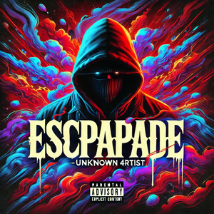 Escapade (Explicit)