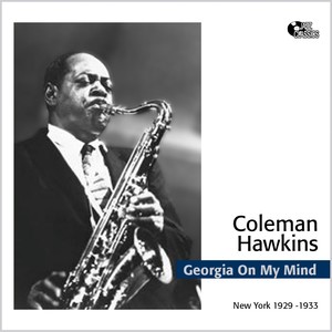 Henry Allen - I Wish I Could Shimmy Like My Sister Kate