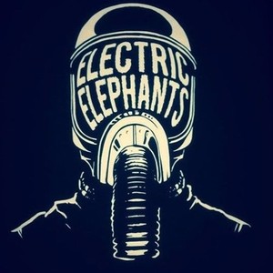 Electric Elephants (Starlight Edit)