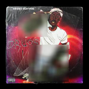 Turn Around (feat. Big Sco) (Explicit)