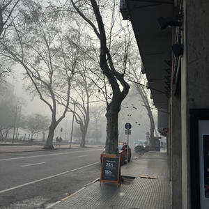 prettyeyes (Explicit)