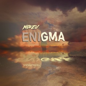Enigma