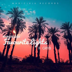 Favourite Lights (GRYB)
