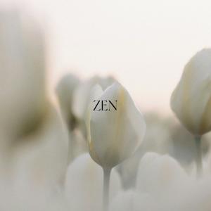 Zen