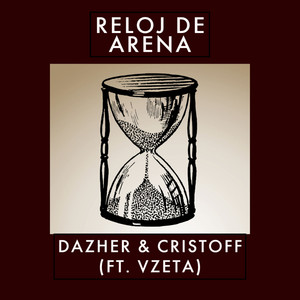 Reloj de Arena