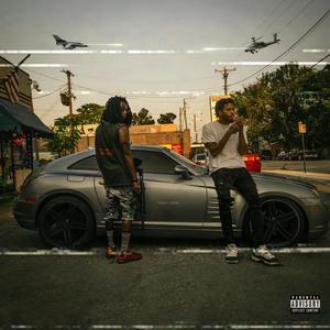 Summer Knights (Explicit)