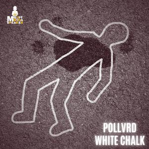 White Chalk