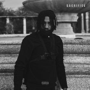 Sacrifise (Explicit)