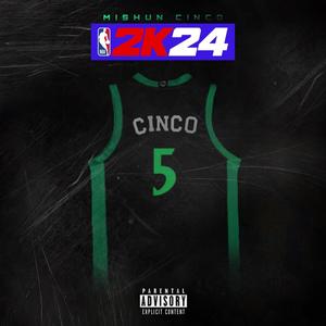 Tonight (feat. Shotta Braze) (Explicit)