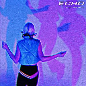 Echo