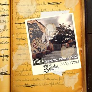 A 2 PASSI DAL VIA (Explicit)