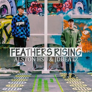 Feathers Rising