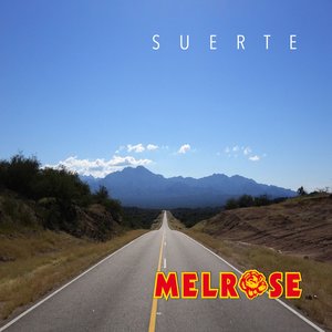 Suerte