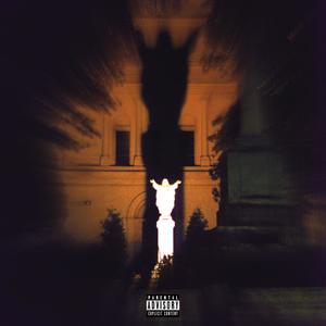 GOD FLOW, GOD LEVEL (Explicit)