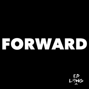 Forward