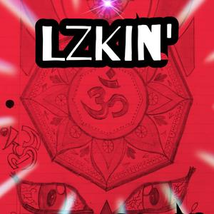 Keep Loosin' (Explicit)