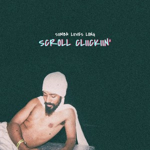 SCROLL CLIICKIIN (Explicit)