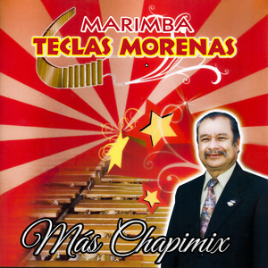 Campiña de Mi Pueblo
