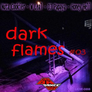 Tudo Bem (Original Mix)