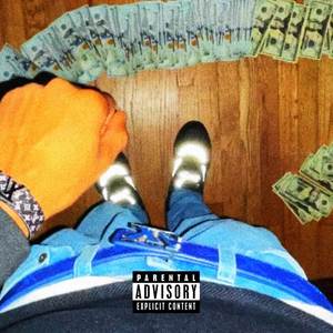 Leavin (Explicit)