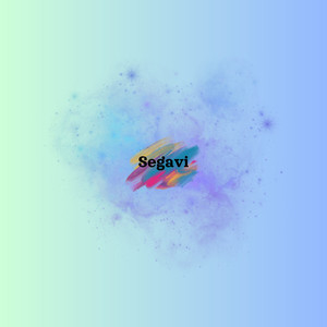 Segavi