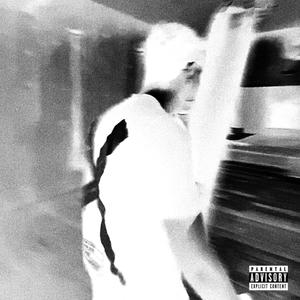 Wen Rahom - Instrumental (Sped Up Version)