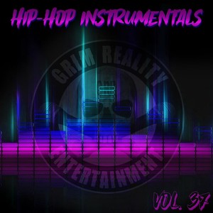 Executionerz (Asian Rap Instrumental Mix)