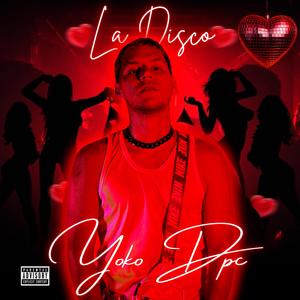 La Disco