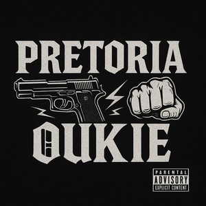 Hou Jou Bek (Explicit)