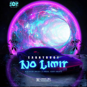 No limit (Explicit)