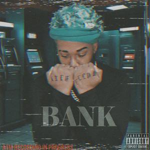 Bank (Explicit)