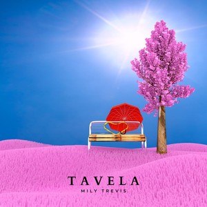 Tavela