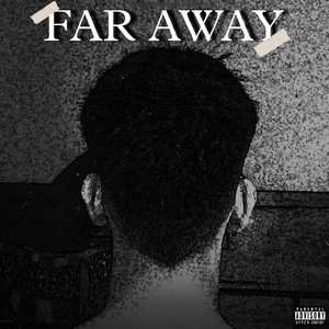555 (Explicit)