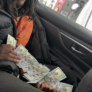 Take Care (Explicit)