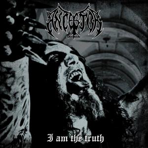 Ancient Noise of Terror (Explicit)