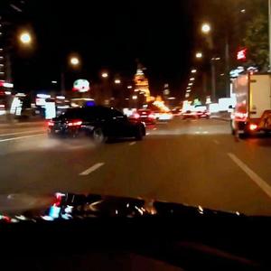 Девочка с картинки